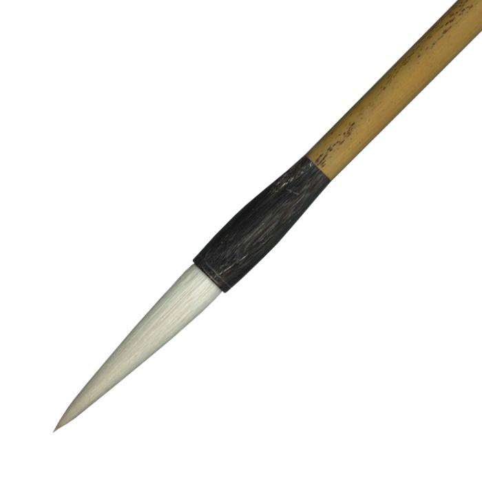 紅溪石硯 原口梅羊（梅羊刀）　書道具　宮崎県伝統工芸品　未使用品　骨董品 紅溪石硯 原口梅羊（梅羊刀） 書道具 宮崎県伝統工芸品 未使用品 骨董
