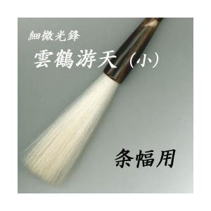圧倒的人気 最短翌日お届け MF2HU5IOBC7 [MF2HU5IOBC7]