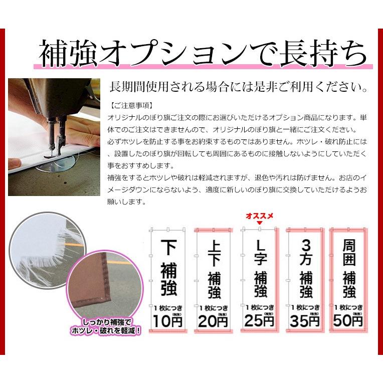 在庫有 両面デザイン のぼり旗 サイズ 60 180 4枚 送料無料 デザイン作成無料 修正回数無制限 写真対応 イラスト対応 フルオーダー インクジェット フルサポート オープニング大放出セール Talentoindustrial Com