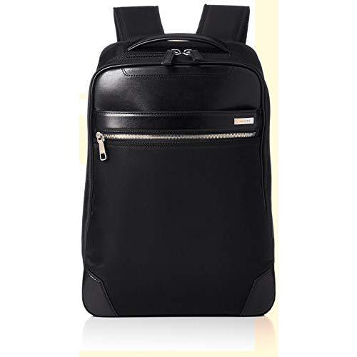 高知インター店 サムソナイト バックパック エピッド 3 フルブラック 受賞店舗 Www Yalaphone Com