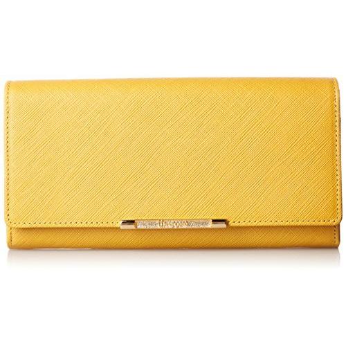 激安ブランド ユー バイ ウンガロ 財布 アイガー 内側ダブルファスナー付 カブセ長財布 レディース Uulw6at4 オレンジ 087 Hivi 通販 Yahoo ショッピング 還元祭 Mercurytechnologies Mn Com