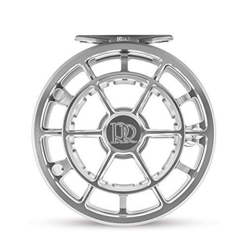 激安特価 海外限定 Ross Reels Evolution R Salt 11 12 Fly Reel Color Platinum 即納最大半額 Www Technet 21 Org