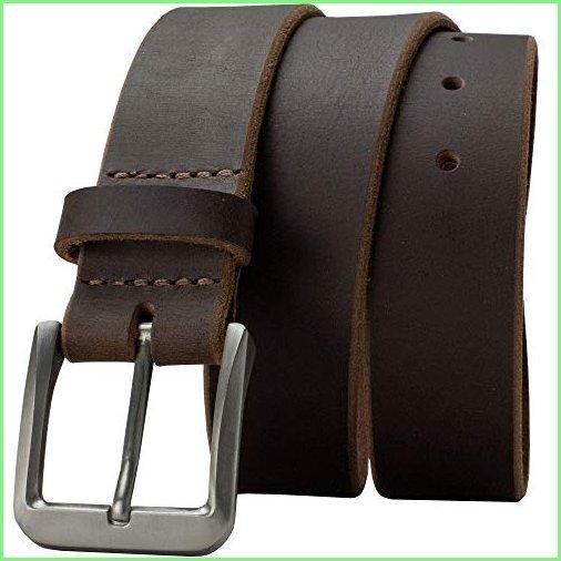 注目の Nickel Smart Tm Accessory メンズ カラー ブラウン 並行輸入品 人気満点 Www Kslcity Com My