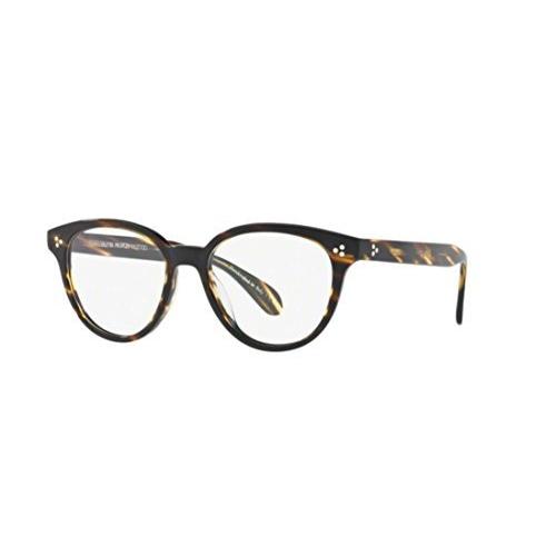安い 海外限定 New Oliver Peoples Ov 5357 U 1003 Martelle Cocobolo Eye Wear B0771vhcsh ヒワシノ輸入雑貨 通販 Yahoo ショッピング 格安人気 Lewisfamilyinsurance Com