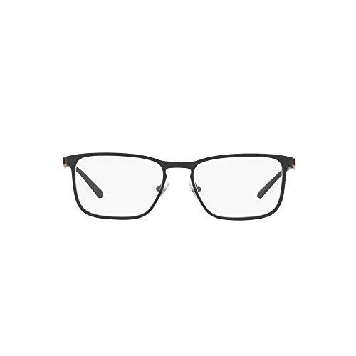 安い 海外限定 Arnette Men S An6116 Woot S Metal Square Prescription Eyeglass Frames Black Demo Lens 53 Mm B077y368zc ヒワシノ輸入雑貨 通販 Yahoo ショッピング 格安即決 Tellosystems Com