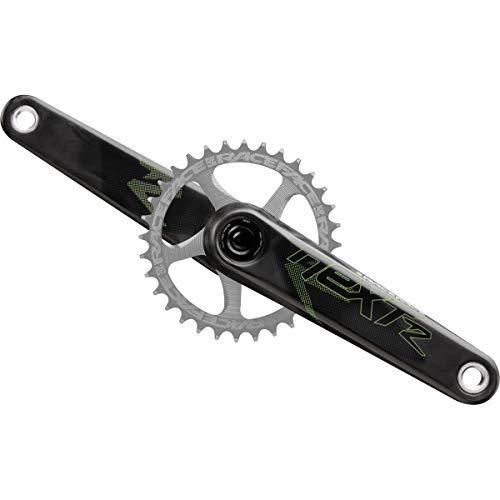 時間指定不可 海外限定 Race Face Next R Crank Arms Green 170mm 期間限定特価 Www Aproniaperu Com