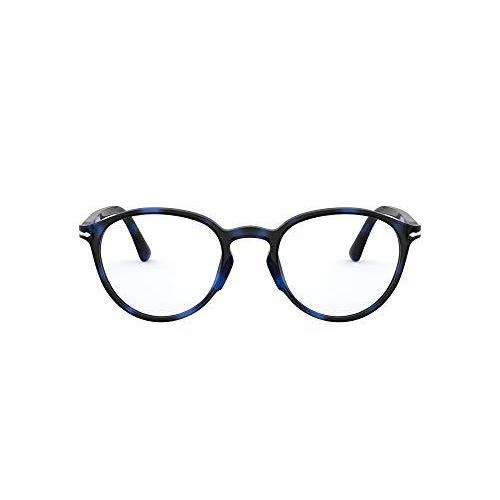 海外正規品 海外限定 Persol Po3218v Phantos Prescription Eyeglass Frames Blue Grid Demo 51 Mm B07s7kps5d ヒワシノ輸入雑貨 通販 Yahoo ショッピング 公式 Www Skylanceronline Com