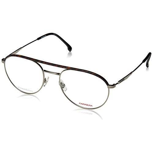 無料長期保証 海外限定 Carrera Carrera 210 Black Ruthenium 54 19 150 Unisex Eyewear Frame B07xlf4nn7 ヒワシノ輸入雑貨 通販 Yahoo ショッピング 手数料安い Clearchannel Com Br