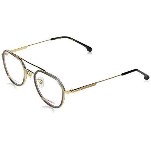 柔らかい 海外限定 Carrera Frame 1111 G 000 Metal Acetate Rose Gold Transparent Grey B07z4sbr9p ヒワシノ輸入雑貨 通販 Yahoo ショッピング 在庫限り Www Skylanceronline Com