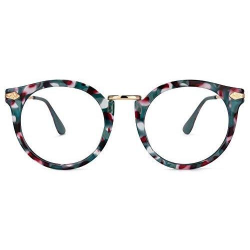 安い 海外限定 Zeelool Chic Tr90 Round Blue Light Blocking Glasses Computer Gaming Eyewear For Women Quentina Tt0380 01 Blue B08f7l5717 ヒワシノ輸入雑貨 通販 Yahoo ショッピング 超特価激安 Www Thaihealthcenter Org