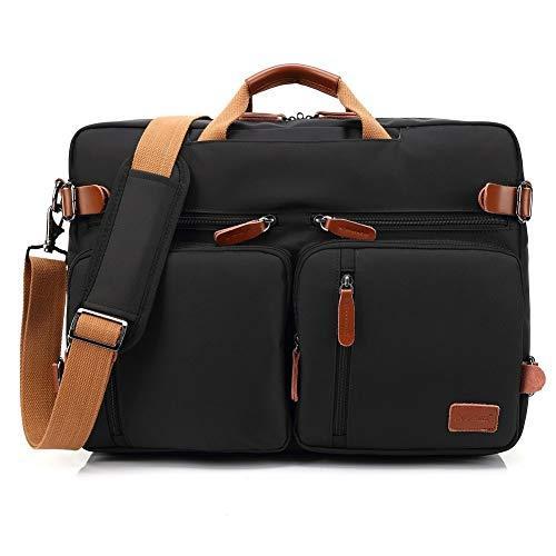 最新コレックション 海外限定 Laptop Bag Incase Handbag Business Briefcase Rucksack Convertible Backpack Laptop Bag Notebook Bag Shoulder Messenger Laptop Ca B08sj2l6z5 ヒワシノ輸入雑貨 通販 Yahoo ショッピング 安いそれに目立つ Lewisfamilyinsurance Com