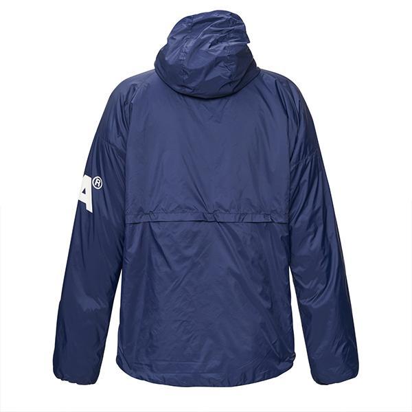 ATHLETA（アスレタ） ウインドブレーカー アクティブホロウジャケット