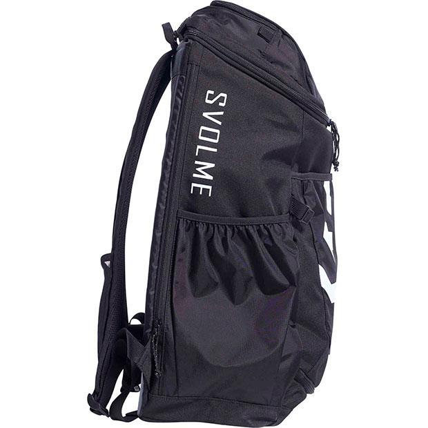 SVOLME（スボルメ） マルチバックパック32L 1261-58620 サッカー