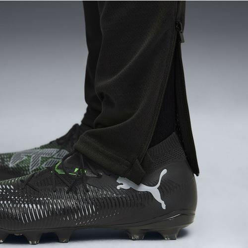 Puma マンチェスター・シティ ジャージ PUMA】マンチェスターシティ トラックジャケット 2色 (PUMA
