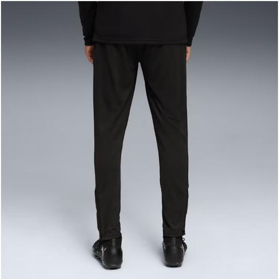 PUMA プーマ ACM ACミラン 2025-26 ジャージ上下 トレーニング1/4