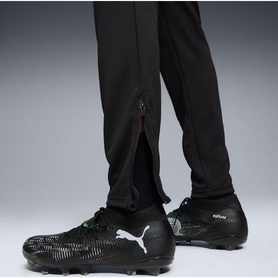 PUMA プーマ ACM ACミラン 2025-26 ジャージ上下 トレーニング1/4