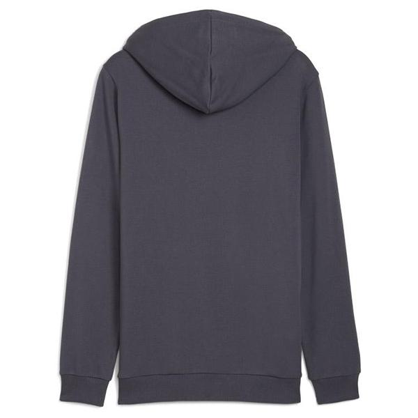 PUMA（プーマ） スウェットパーカー MCFC マンチェスターシティ