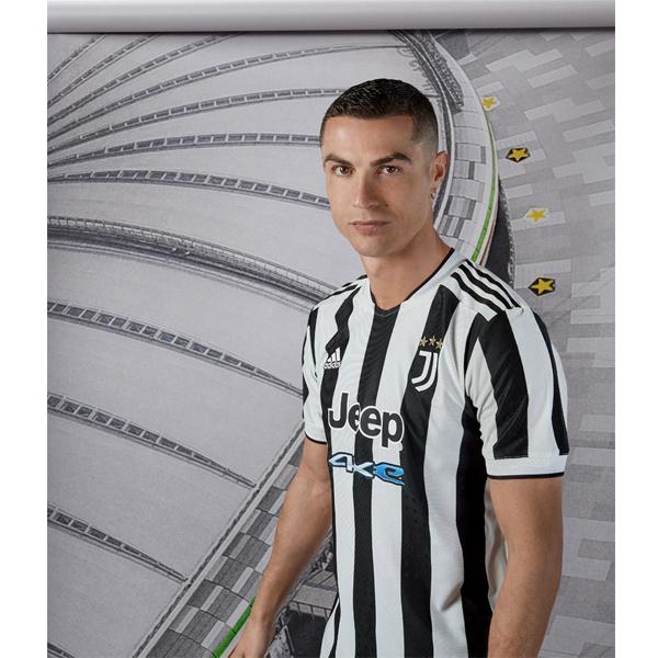 アディダス Adidas サッカーウェア ss ユベントス レプリカユニフォーム メンズ Kpb47 アウェイ