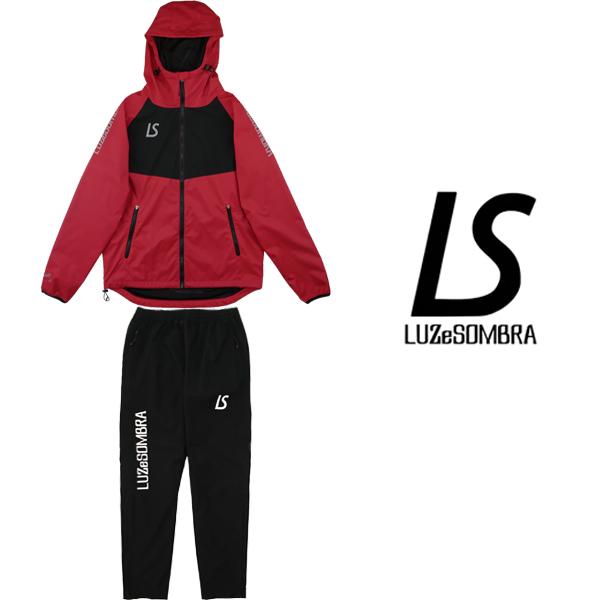 ルースイソンブラ ストレッチタフタジャケット - 通販 - guianegro.com.br