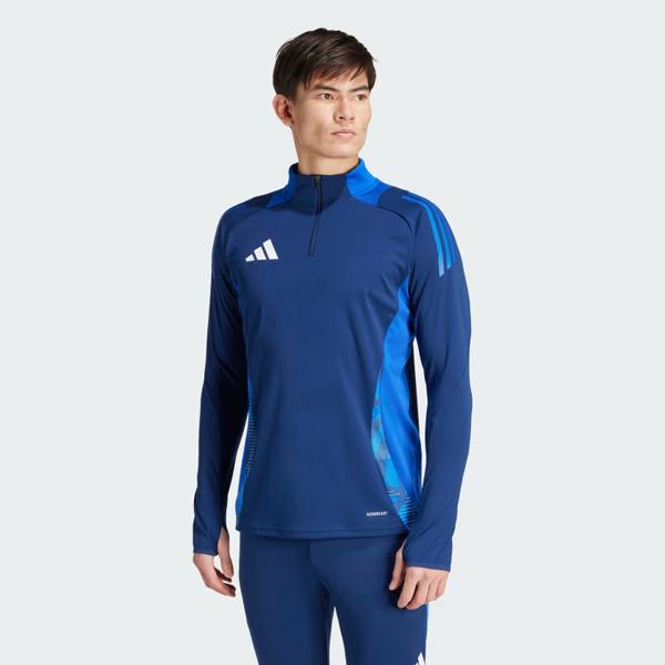 adidas アディダス TIRO24 コンペティション サッカージャージ adidas アディダス TIRO24 コンペティション サッカージャージ