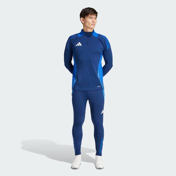 adidas アディダス TIRO24 コンペティション サッカージャージ adidas アディダス TIRO24 コンペティション サッカージャージ