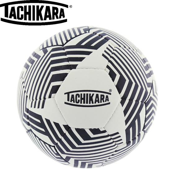 Tachikara タチカラ フリースタイルフットボール Gum Football 4 5 Hf4 304 Hf4 304 ひやまスポーツ 通販 Yahoo ショッピング