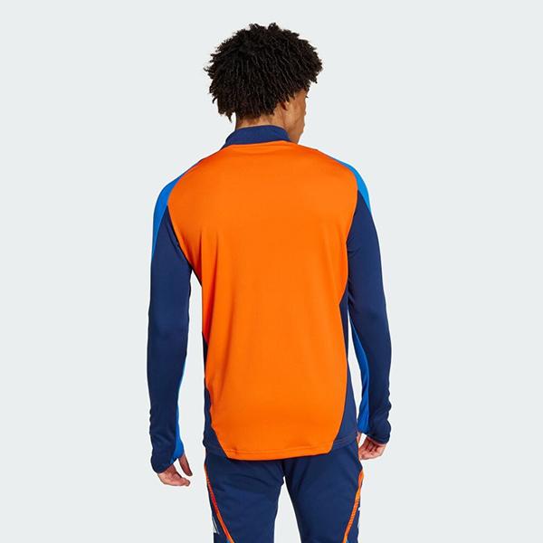 adidas アディダス ユベントスFC トレーニングトップ adidas アディダス ユベントスFC トレーニングトップ