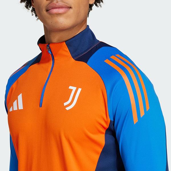 adidas アディダス ユベントスFC トレーニングトップ adidas アディダス ユベントスFC トレーニングトップ
