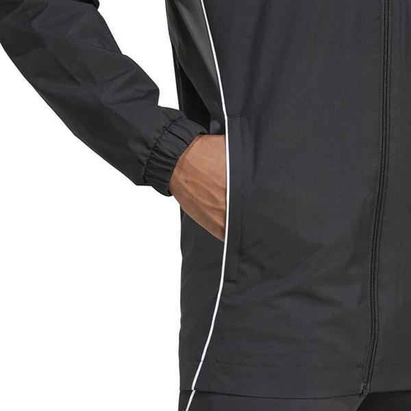 adidas（アディダス） TIRO25 コンペティション オー