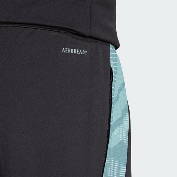 adidas アディダス FCバイエルンミュンヘン トレーニングトップ