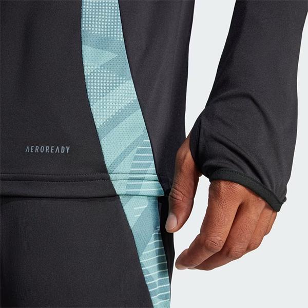 サッカー バイエルン トレーニングトップ パンツ Mサイズ 新品正規品 サッカー バイエルン トレーニングトップ パンツ Mサイズ 新品