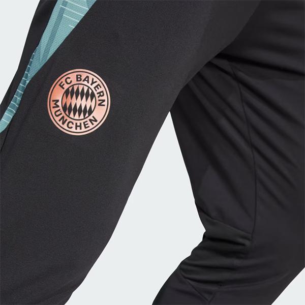 バイエルン・ミュンヘン トレーニングウェア 上下セット　ゲームパンツ付き adidas - adidas バイエルン ミュンヘン ジャージ 上下セット L