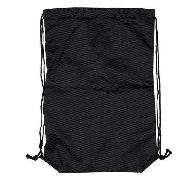 LESSERAFIM サッカーユニフォーム　ナップサック　セット ルースイソンブラ（LUZ e SOMBRA） ナップサック LS KNAPZACK L1251448