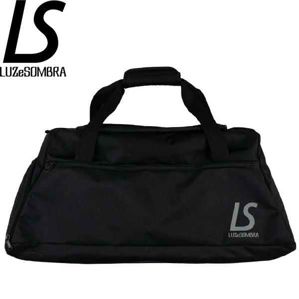 LUZeSOMBRA 2WAYボストンバッグ ルースイソンブラ（LUZ e SOMBRA） LSダッフルバッグ ボストンバッグ