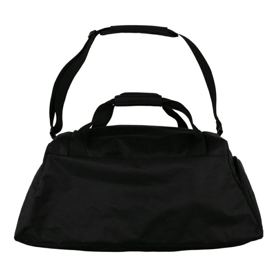 ルースイソンブラ（LUZ e SOMBRA） LSダッフルバッグ ボストンバッグ