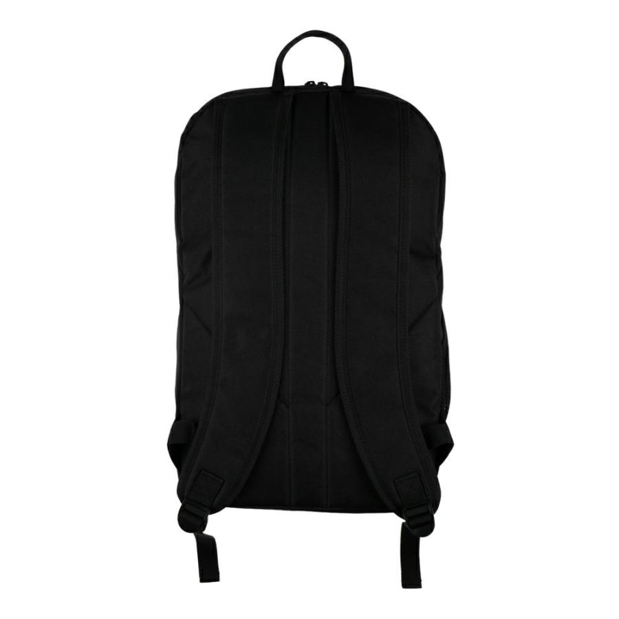 ルースイソンブラ（LUZ e SOMBRA） LSバックパック LS BACK PACK