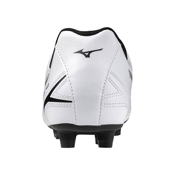 MIZUNO ミズノ ジュニア サッカー スパイク モナルシーダ ネオ3セレクト Jr P1GB242509｜hiyamasp｜04