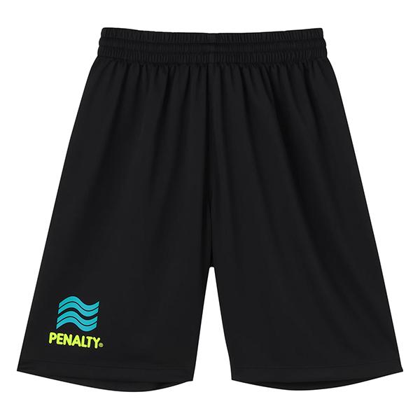 PENALTY（ペナルティ） ハイス ジュニアプラクティスセット プラシャツ