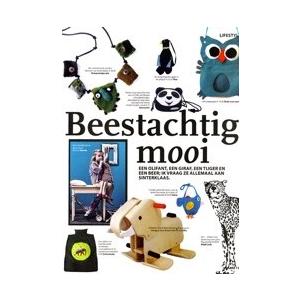 ☆ラグジュアリー素材☆アルパカ100%☆オランダ発☆フェアトレード☆手編み☆FLUF |  | 04