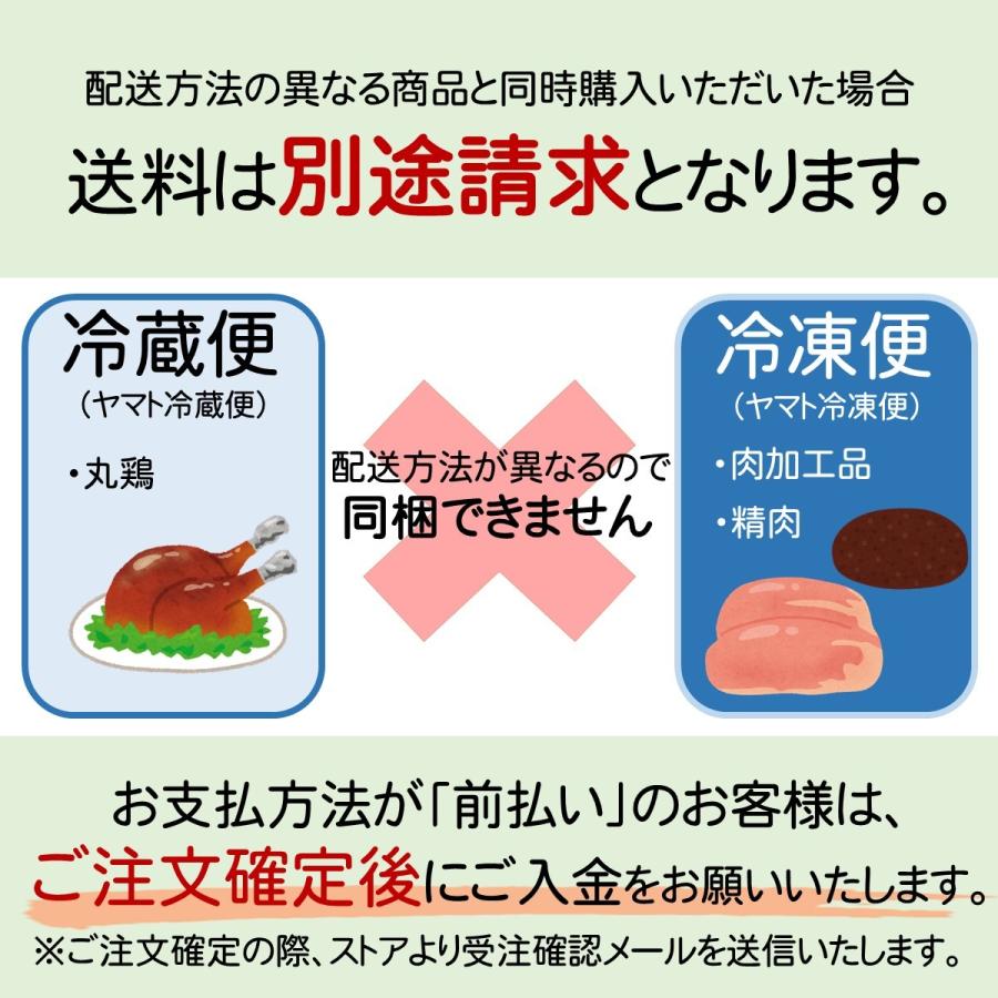 地鶏たまご(烏骨鶏・薬師軍鶏・にいがた地鶏・名古屋コーチン・岡崎おうはん)　5種各6個入・計30個セット｜hiyokoro｜05