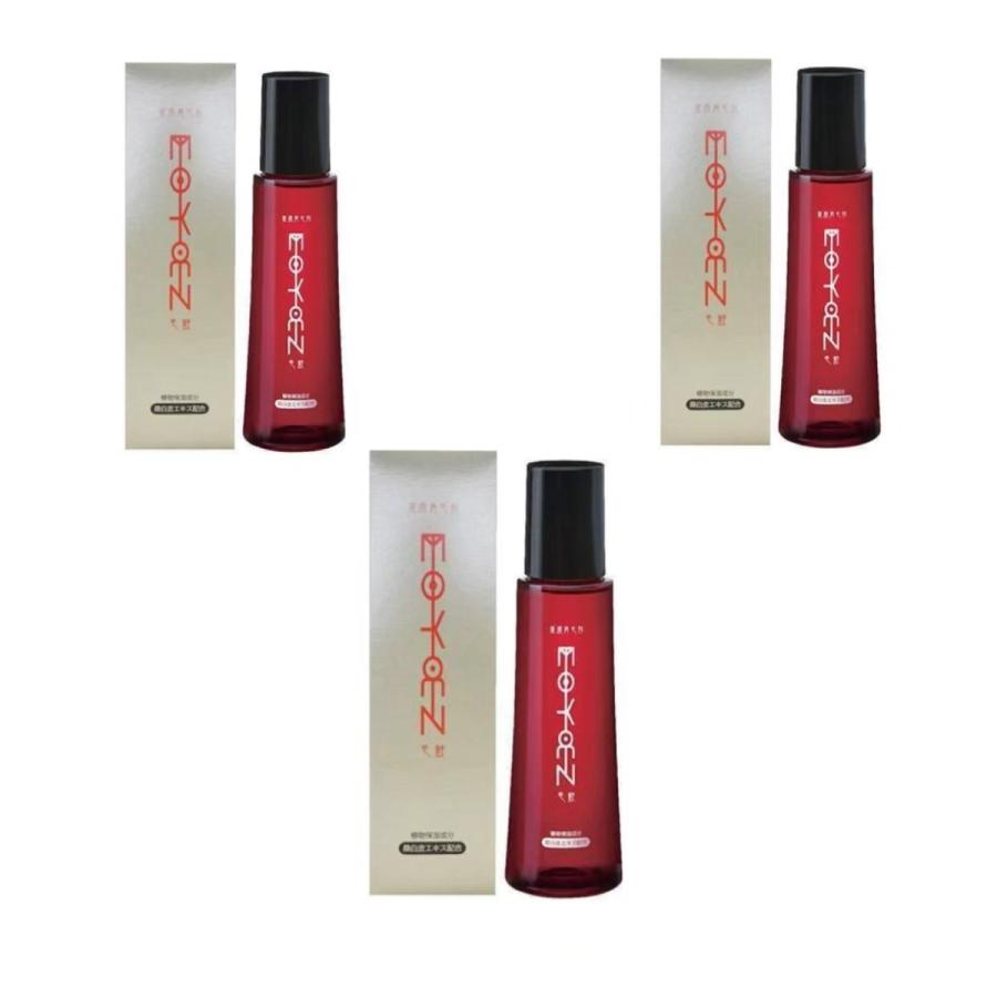 【3点セット】富士産業 薬用育毛剤　毛歓　150ml　医薬部外品 植物保湿成分 桑白皮エキス配合 :40101041:LU7 SHOP - 通販 -  Yahoo!ショッピング