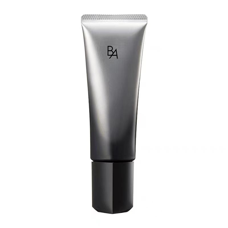 POLA 正規品】ポーラ B.A ライト セレクター 45g | SPF50+ PA++++ 日やけ止め 日中用クリーム :4953923307526:LU7 SHOP - 通販 - Yahoo!ショッピング POLA 正規品】ポーラ B.A ライト セレクター 45g | SPF50+ PA++++ 日やけ止め 日中用クリーム :4953923307526:LU7 SHOP - 通販 - Yahoo!ショッピング