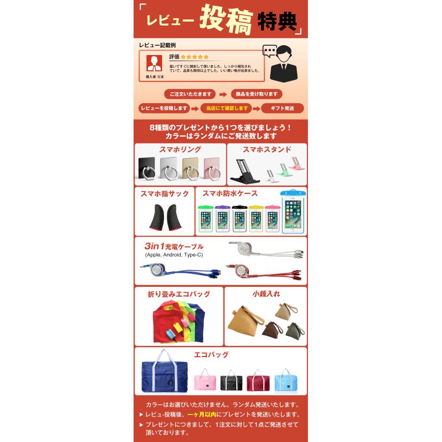 61% OFF】宅配ボックス 組立不要 一戸建て用 ポスト付き 宅配 61% OFF】宅配ボックス 組立不要 一戸建て用 ポスト付き 宅配