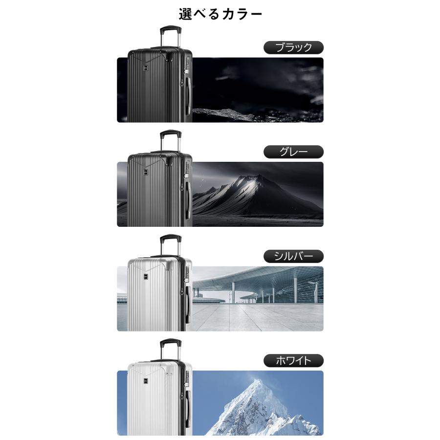 VARNIC スーツケース キャリーバッグ キャリーケース 機内 VARNIC スーツケース キャリーバッグ キャリーケース 機内