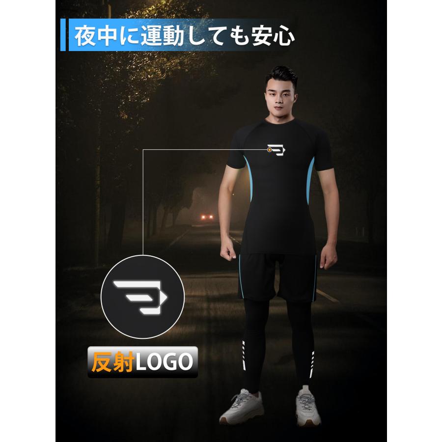 トレーニングウェア スポーツウェア メンズ レディース トレーニングウェア スポーツウェア メンズ レディース