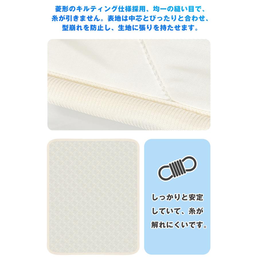 冷感ラグ 夏用 ラグ カーペット ひんやり 接触冷感 高反発 軽量 冷感ラグ 夏用 ラグ カーペット ひんやり 接触冷感 高反発 軽量