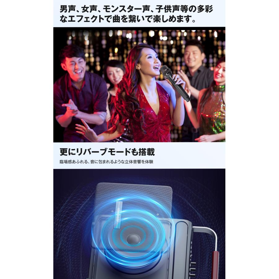 スピーカー！スマホとつなげられる！ compass1598456102.jpg