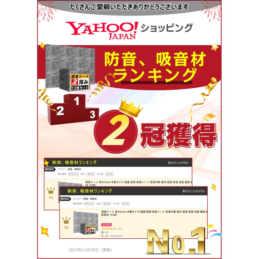 Be-2 / やさしさ(ソノシート) Ninja ZX-14R('12-'20) ローシート [-30mm+低反発素材