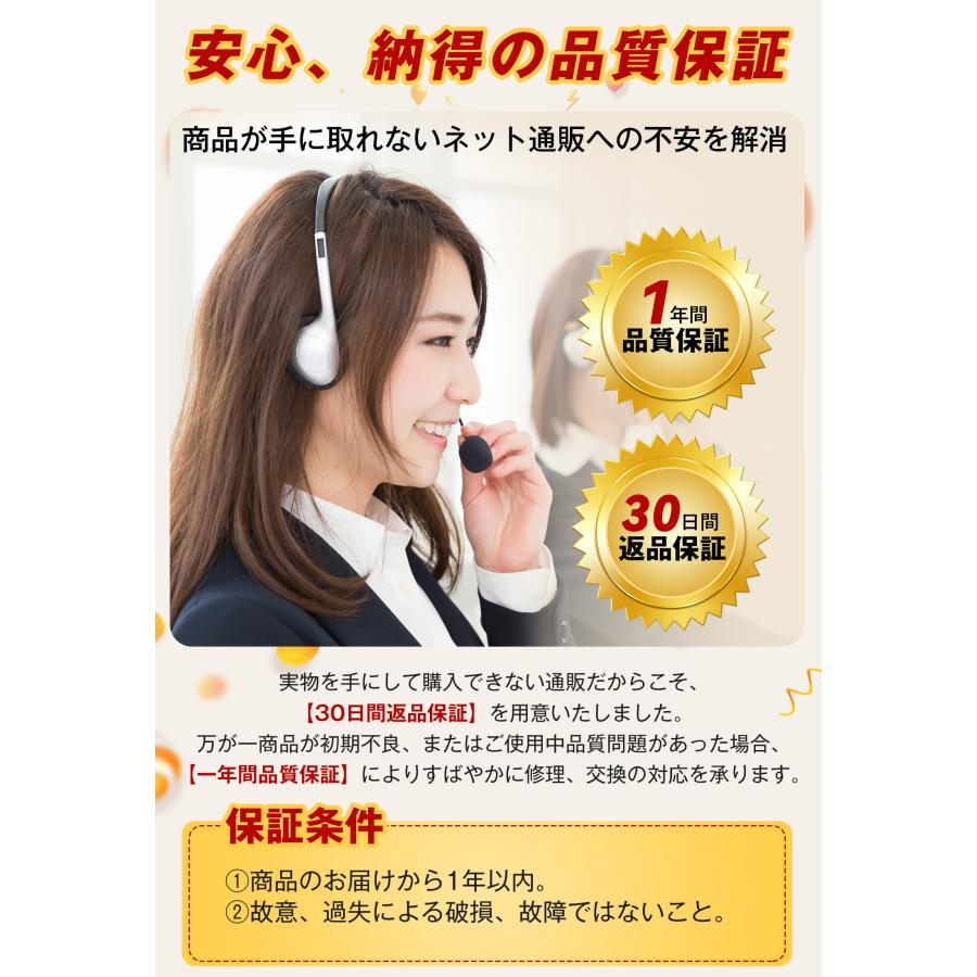 マイクスタンド マイクアーム コンデンサーマイク用