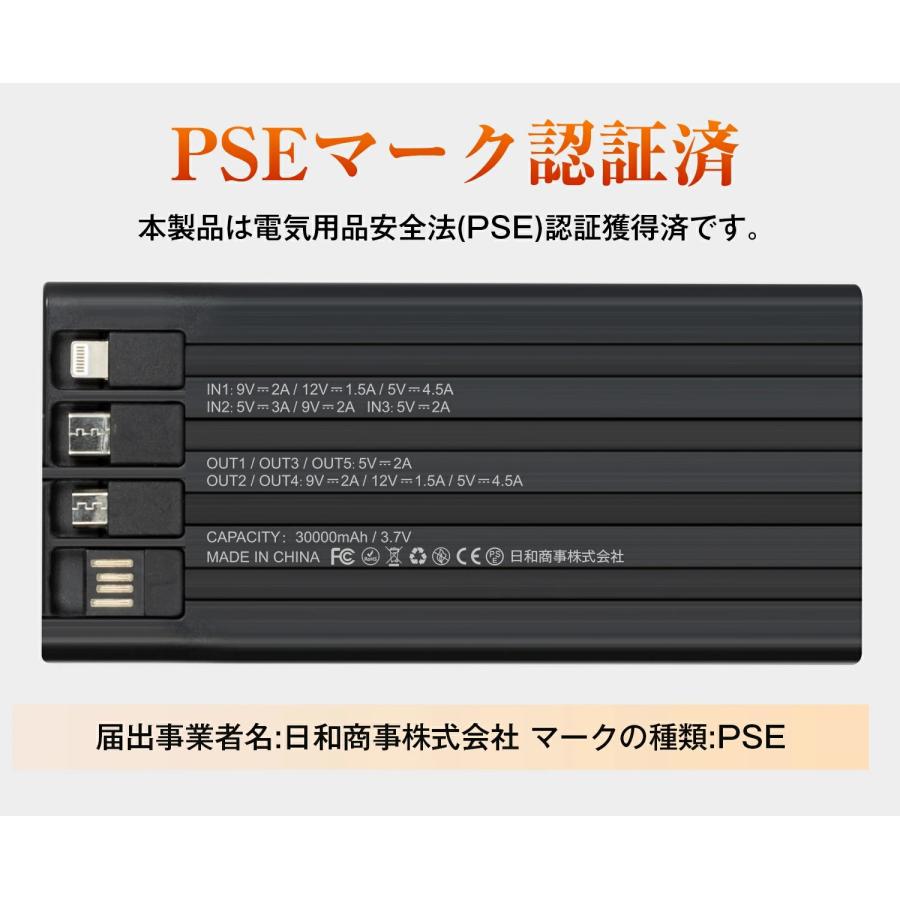 電熱ベスト ヒーターベスト バッテリー付き 15箇所発熱 3段階